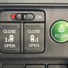 honda odyssey 2016 quick_quick_RC1_RC1-1114414 image 7