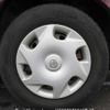 toyota corolla-spacio 2002 646828-Y2025050011F-12 image 14