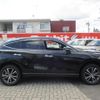 toyota harrier 2020 -TOYOTA--Harrier 6AA-AXUH80--AXUH80-0014151---TOYOTA--Harrier 6AA-AXUH80--AXUH80-0014151- image 25