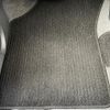 mitsubishi delica-d2 2014 -MITSUBISHI--Delica D2 DBA-MB15S--MB15S-253000---MITSUBISHI--Delica D2 DBA-MB15S--MB15S-253000- image 12