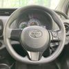toyota vitz 2018 CFJ1573081 image 11