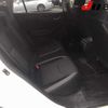 subaru impreza-wagon 2017 -SUBARU--Impreza Wagon GT6-003875---SUBARU--Impreza Wagon GT6-003875- image 6