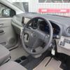 daihatsu mira-e-s 2014 quick_quick_DBA-LA300S_LA300S-1298539 image 8