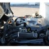isuzu elf-truck 2013 CFJ1445932 image 31