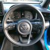 toyota yaris 2022 GOO_JP_700110115730250508002 image 3