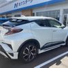 toyota c-hr 2017 CFJ1843988 image 3