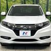 honda vezel 2017 quick_quick_RU3_RU3-1255202 image 14