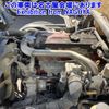 toyota dyna-truck 2005 -TOYOTA 【静岡 400ﾈ3645】--Dyna XZU314D-0001077---TOYOTA 【静岡 400ﾈ3645】--Dyna XZU314D-0001077- image 10