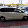 honda freed 2010 -HONDA--Freed DBA-GB3--GB3-1175071---HONDA--Freed DBA-GB3--GB3-1175071- image 15