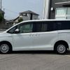 toyota voxy 2015 CFJ1466889 image 3
