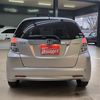 honda fit-hybrid 2013 CFJ1586558 image 17