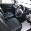 daihatsu mira-e-s 2019 -DAIHATSU--Mira e:s 5BA-LA360S--LA360S-0028164---DAIHATSU--Mira e:s 5BA-LA360S--LA360S-0028164- image 4