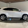 lexus nx 2014 -LEXUS--Lexus NX DAA-AYZ10--AYZ10-1002777---LEXUS--Lexus NX DAA-AYZ10--AYZ10-1002777- image 6