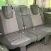 honda stepwagon-spada 2016 CFJ1798589 image 10