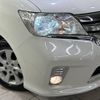 nissan serena 2013 -NISSAN--Serena DAA-HFC26--HFC26-186850---NISSAN--Serena DAA-HFC26--HFC26-186850- image 13