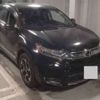 honda cr-v 2020 -HONDA--CR-V DBA-RW1--RW1-1100362---HONDA--CR-V DBA-RW1--RW1-1100362- image 1