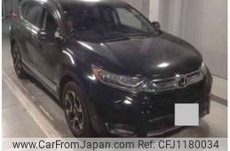 honda cr-v 2020 -HONDA--CR-V DBA-RW1--RW1-1100362---HONDA--CR-V DBA-RW1--RW1-1100362-