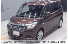 suzuki solio 2020 quick_quick_DAA-MA36S_273723