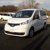 nissan nv200-vanette 2023 -NISSAN--NV200 VM20ｶｲ--200806---NISSAN--NV200 VM20ｶｲ--200806- image 2