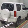 suzuki jimny 2018 quick_quick_ABA-JB23W_JB23W-777981 image 2