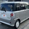 daihatsu move-canbus 2018 -DAIHATSU--Move Canbus DBA-LA800S--LA800S-0088444---DAIHATSU--Move Canbus DBA-LA800S--LA800S-0088444- image 12