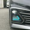 nissan serena 2016 -NISSAN--Serena GC27--005358---NISSAN--Serena GC27--005358- image 29