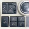 daihatsu move-canbus 2022 -DAIHATSU--Move Canbus 5BA-LA800S--LA800S-0291512---DAIHATSU--Move Canbus 5BA-LA800S--LA800S-0291512- image 4