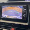 toyota noah 2020 quick_quick_ZRR80W_ZRR80-0605135 image 4