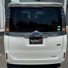 toyota voxy 2014 CFJ1508206 image 17