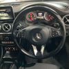 mercedes-benz a-class 2016 -MERCEDES-BENZ--Benz A Class DBA-176042--WDD1760422V119129---MERCEDES-BENZ--Benz A Class DBA-176042--WDD1760422V119129- image 11