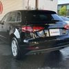 audi a3 2020 -AUDI 【なにわ 330ﾋ3236】--Audi A3 8VCXS--LA046289---AUDI 【なにわ 330ﾋ3236】--Audi A3 8VCXS--LA046289- image 18