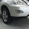 toyota harrier 2007 ENHANCEAUTO_1_ea293841 image 23