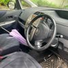toyota ractis 2007 -TOYOTA--Ractis DBA-NCP100--NCP100-0069623---TOYOTA--Ractis DBA-NCP100--NCP100-0069623- image 14