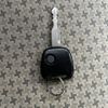 suzuki alto 2010 -SUZUKI--Alto DBA-HA25S--HA25S-709957---SUZUKI--Alto DBA-HA25S--HA25S-709957- image 26