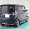 honda n-box 2021 -HONDA--N BOX 6BA-JF3--JF3-5089625---HONDA--N BOX 6BA-JF3--JF3-5089625- image 2