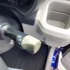 daihatsu move 2014 CFJ1810625 image 10