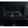 toyota yaris 2021 -TOYOTA--Yaris GXPA16--GXPA16-0007156---TOYOTA--Yaris GXPA16--GXPA16-0007156- image 7