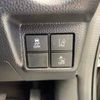 honda n-box 2019 -HONDA--N BOX JF3--2115584---HONDA--N BOX JF3--2115584- image 16
