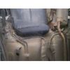nissan moco 2009 -NISSAN--Moco MG22S-315670---NISSAN--Moco MG22S-315670- image 13