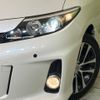 toyota estima 2015 -TOYOTA--Estima DBA-ACR50W--ACR50-7126696---TOYOTA--Estima DBA-ACR50W--ACR50-7126696- image 14