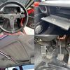 toyota starlet 1982 -TOYOTA--Starlet E-KP61--KP61-389023---TOYOTA--Starlet E-KP61--KP61-389023- image 22