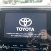 toyota vellfire 2020 -TOYOTA--Vellfire 3BA-AGH30W--AGH30-0304939---TOYOTA--Vellfire 3BA-AGH30W--AGH30-0304939- image 19