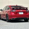 honda civic 2022 CFJ1547059 image 16