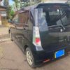 suzuki wagon-r 2010 -SUZUKI--Wagon R DBA-MH23S--MH23S-565816---SUZUKI--Wagon R DBA-MH23S--MH23S-565816- image 7