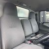 toyota toyoace 2017 -TOYOTA--Toyoace TPG-XZU605--XZU605-0018597---TOYOTA--Toyoace TPG-XZU605--XZU605-0018597- image 52