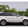 land-rover range-rover 2014 -ROVER 【名古屋 307ﾂ4556】--Range Rover ABA-LW3SA--SALWA2VE9EA387312---ROVER 【名古屋 307ﾂ4556】--Range Rover ABA-LW3SA--SALWA2VE9EA387312- image 39