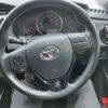 toyota corolla-fielder 2017 -TOYOTA--Corolla Fielder DBA-NZE164G--NZE164-8013061---TOYOTA--Corolla Fielder DBA-NZE164G--NZE164-8013061- image 15