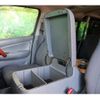 nissan caravan-coach 2013 -NISSAN--Caravan Coach CBA-KS2E26--KS2E26-001207---NISSAN--Caravan Coach CBA-KS2E26--KS2E26-001207- image 20