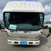 isuzu elf-truck 2014 GOO_NET_EXCHANGE_0700644A30250204W002 image 12