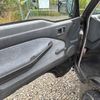 honda street 1997 0ceb8518bd23a83b5f00c2a9ca185023 image 13